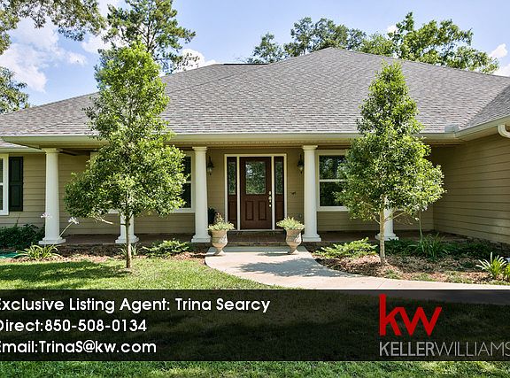 2nd image of 7007 Katie Ashlee Ct