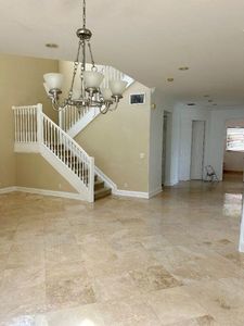 1257 Beacon Cir, Wellington, FL, 33414