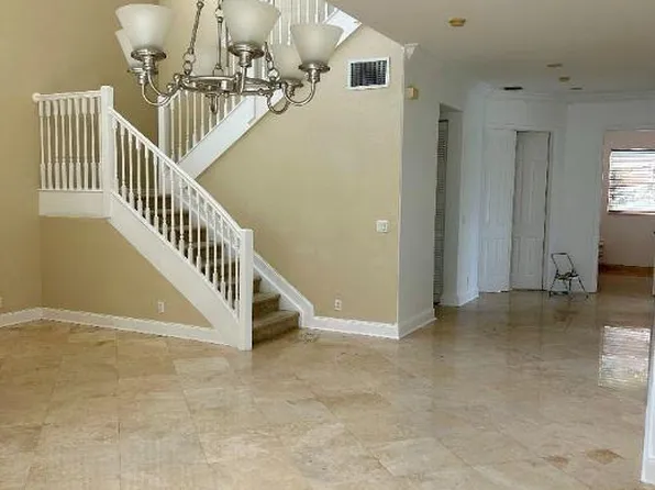 1257 Beacon Cir, Wellington, FL 33414