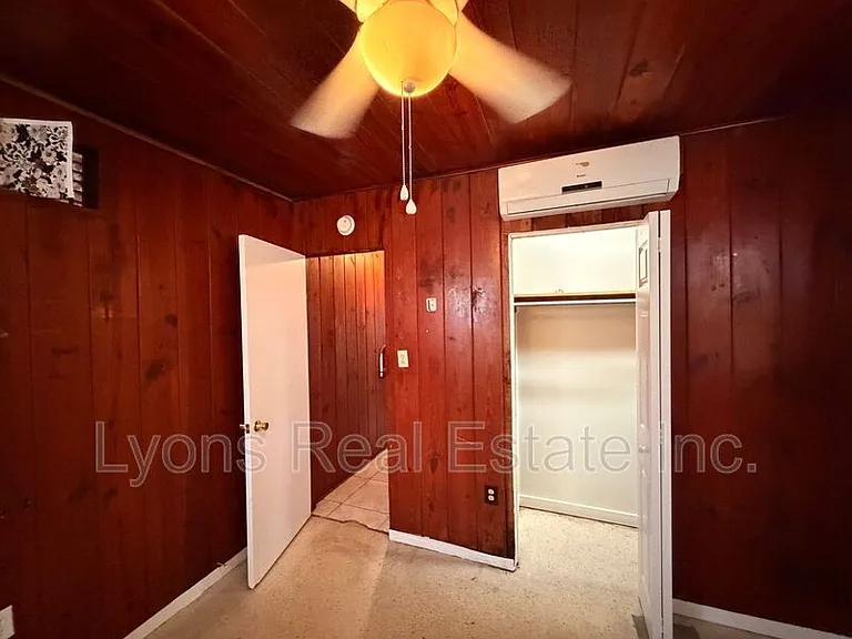 1935 Ricardo Ave #A — Photo 12