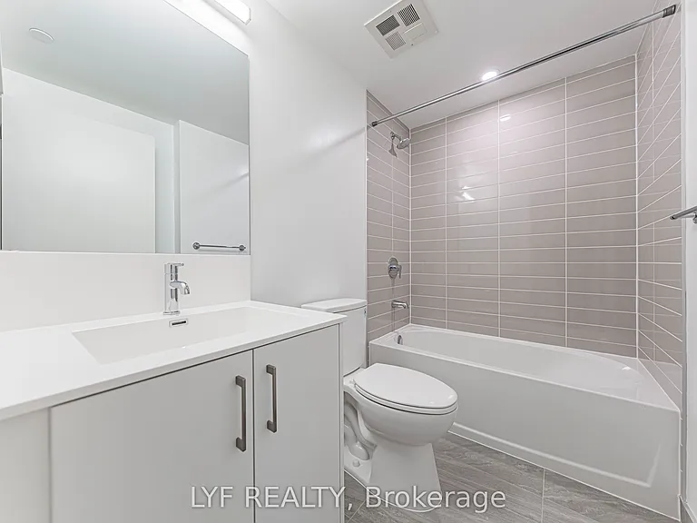 4010 Eglinton Ave W #922 — Photo 19
