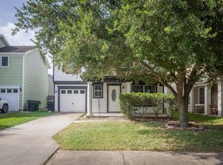 10030 Victoria Ridge Ln, Houston, TX 77075