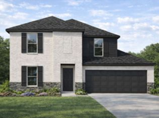 41014 Riverside Meadows Dr, Magnolia, TX 77354