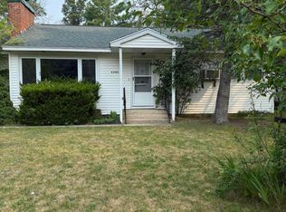 6206 Libby Rd, Grayling, MI 49738