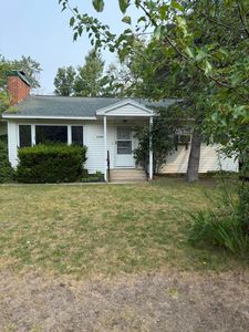 6206 Libby Rd, Grayling, MI, 49738
