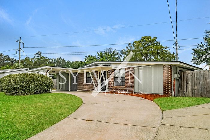 1st image of 7641 Knoll Dr N