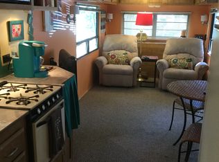 2800 S White Mountain Rd SPC 102, Show Low, AZ 85901