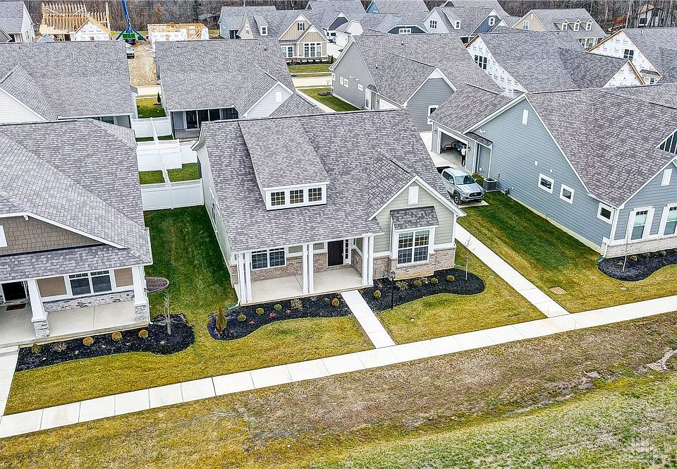 1st image of 5028 Pepperwell Cir