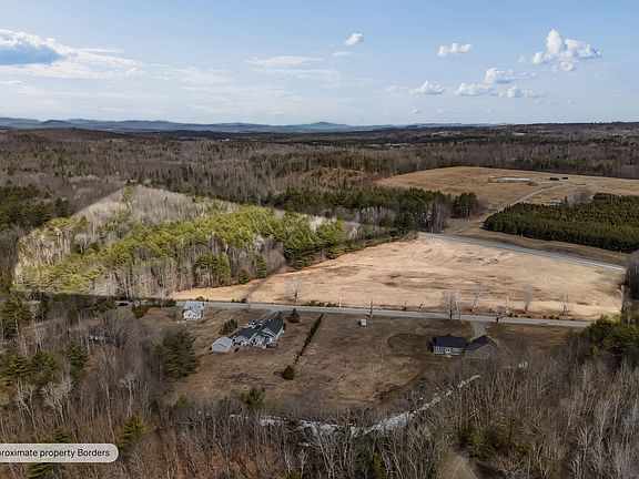2nd image of Lot 2 Father Rasle Road