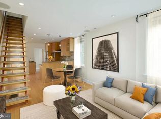 301 Kater St #2, Philadelphia, PA 19147