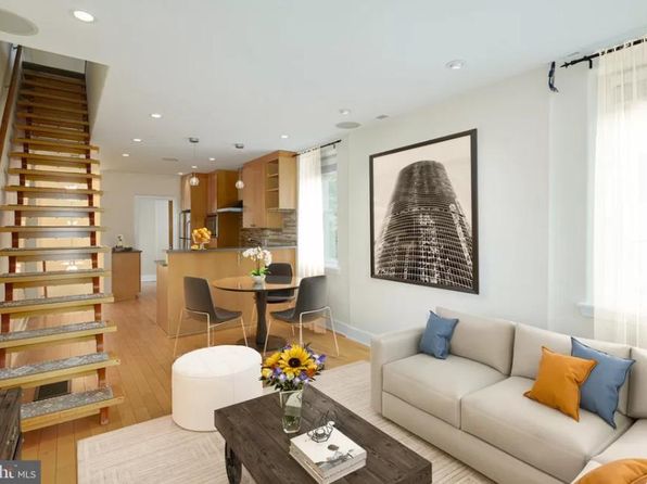 301 Kater St #2