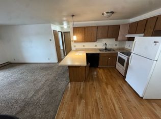 119 E Mitchell Ave #5, Appleton, WI 54915