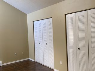 11 Talcott Forest Rd APT A, Farmington, CT 06032