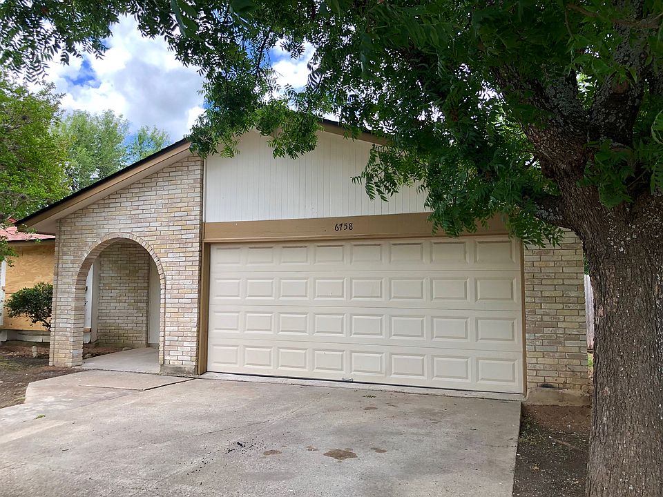 1st image of 6758 Montgomery Dr