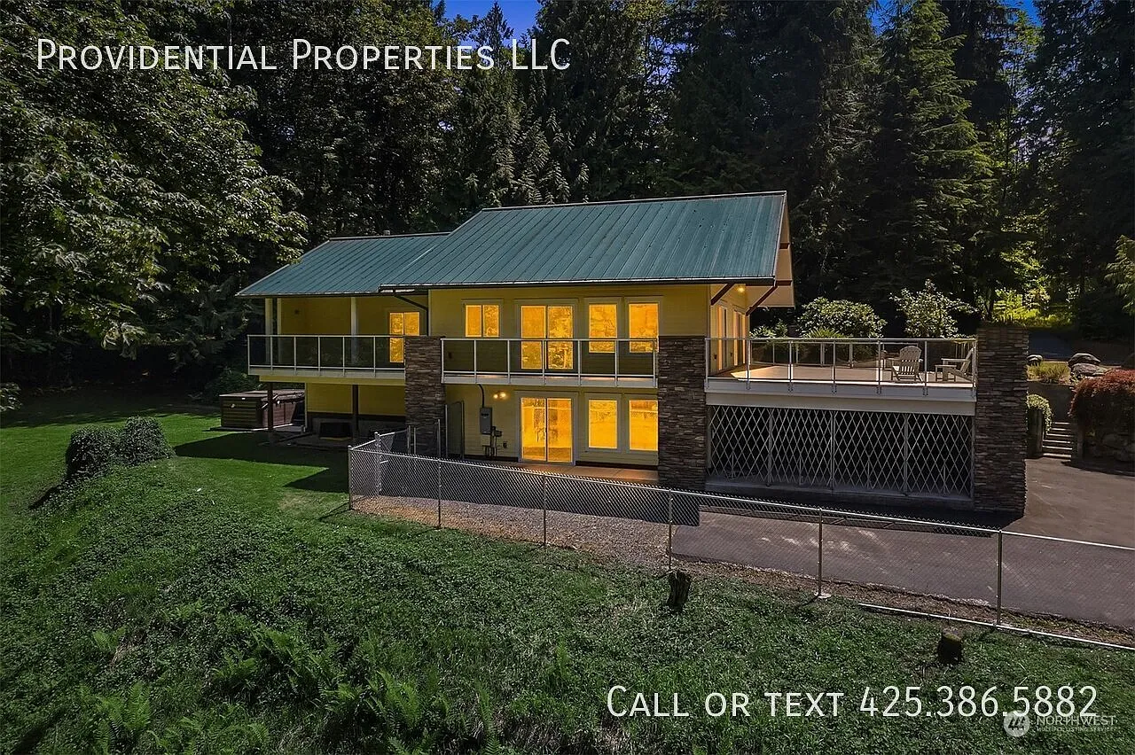 3 bed, 3410 sqft, $4,650 — Photo 2