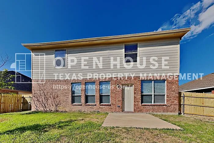 1113 Mourning Dove Dr — Photo 22