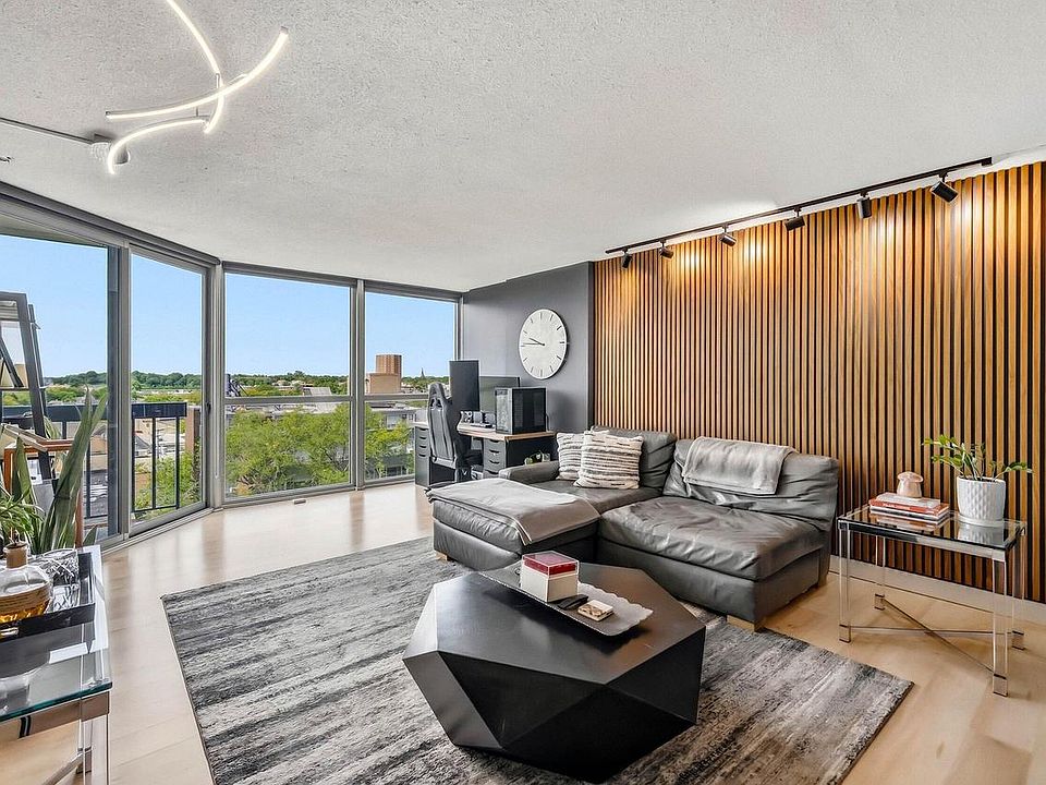 1st image of 1660 N Prospect AVENUE #704