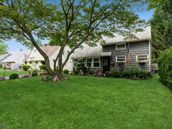 1169 Briarcliff, Rahway City, NJ 07065