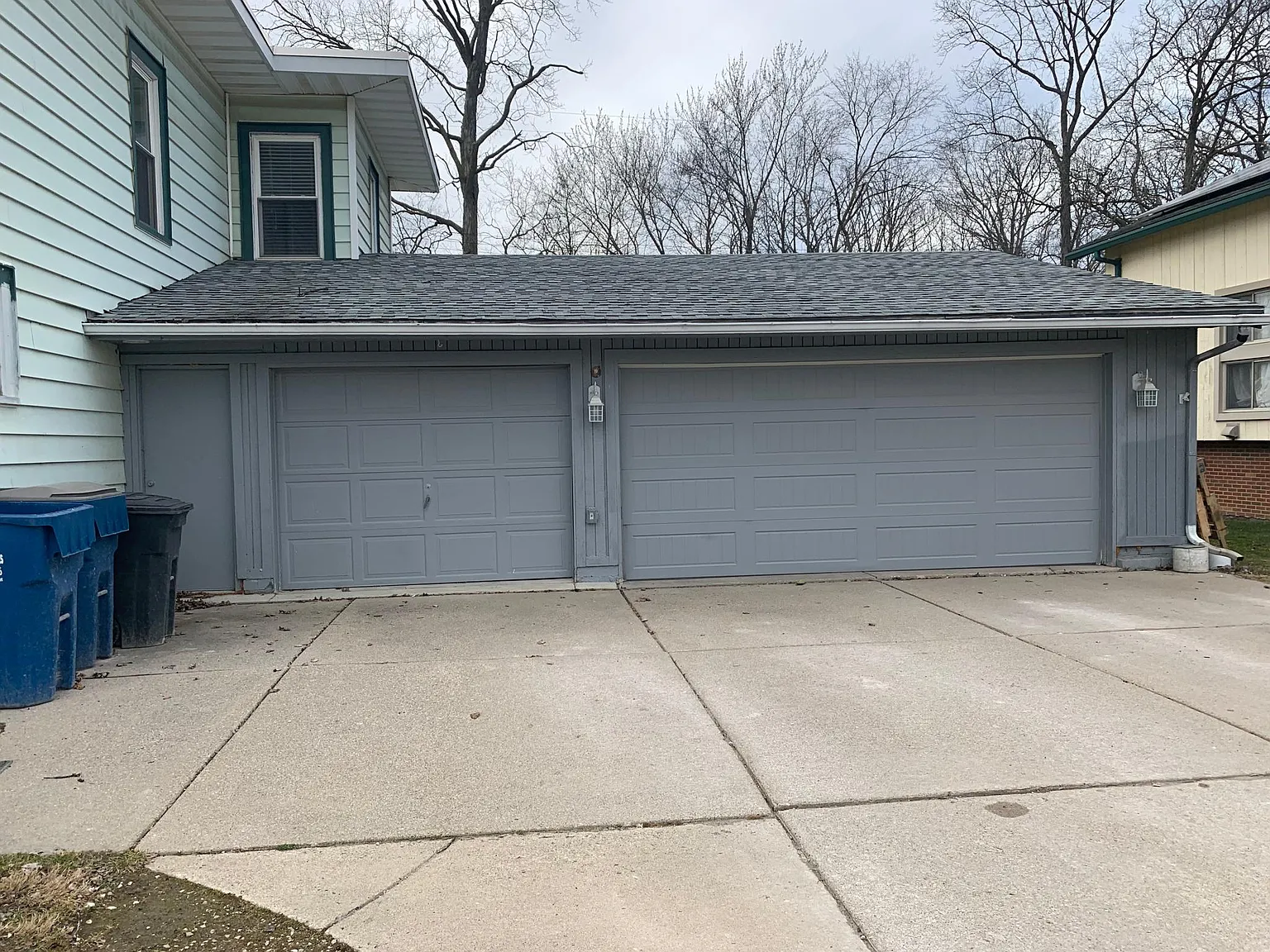 2 bed, 905 sqft, $1,850 — Photo 2