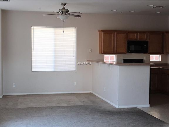 4th image of 7205 Glen Shire Ct