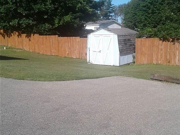 3rd image of 8343 Constitution Blvd
