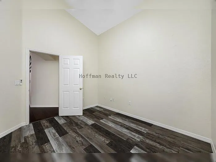 18934 Wood Sage Dr — Photo 34