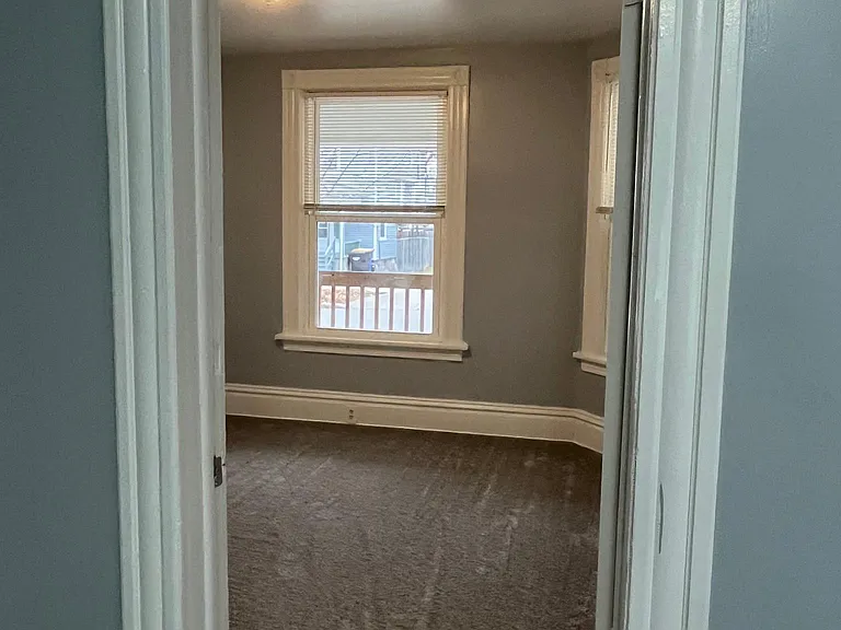 815 Union Ave SE #1 — Photo 7