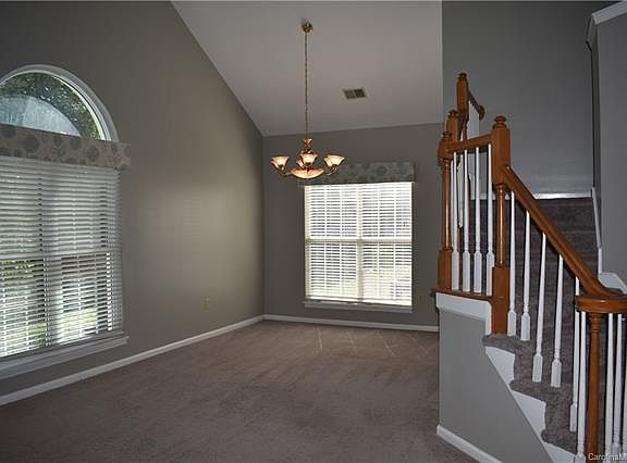 5th image of 9600 Clifton Meadow Dr