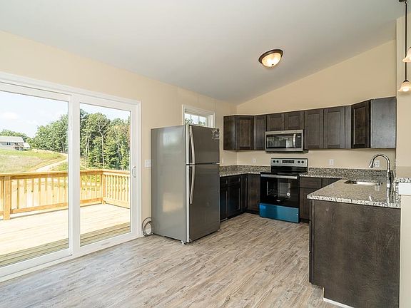 2nd image of 2385 Whitestone Dr
