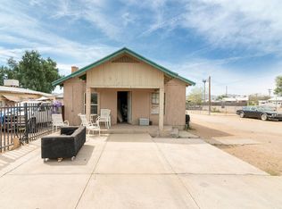 49 E Riverside St, Phoenix, AZ 85040