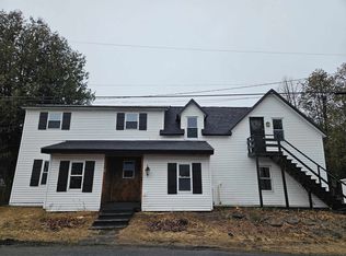 18 Dodge Avenue, Barre Town, VT 05654