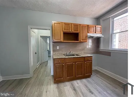 5113 N 13th St #3 — Photo 12