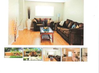 9815 Tiltree St, Houston, TX 77075