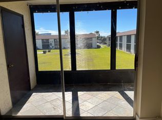 4956 Harbor Villa Ln, New Pt Richey, FL 34652