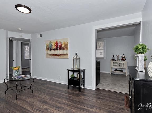 2nd image of 2748 N Lewis Ave