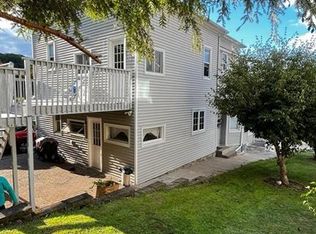 198 Scott St FLOOR 1, Naugatuck, CT 06770