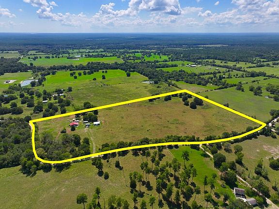 27 33ac Cr3620 Houstonco 22