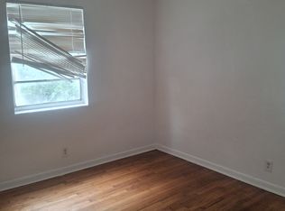 1650 W 2nd St #8, Jacksonville, FL 32209