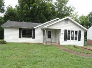 3405 Redding Rd, Chattanooga, TN 37415