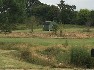 1085 Spring Meadow Dr, Woodleaf, NC 27054