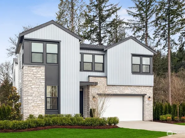 13781 SE 84th Street #23, Newcastle, WA 98059