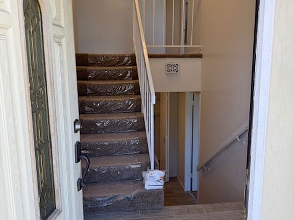 4th image of 1634 Laraine Cir