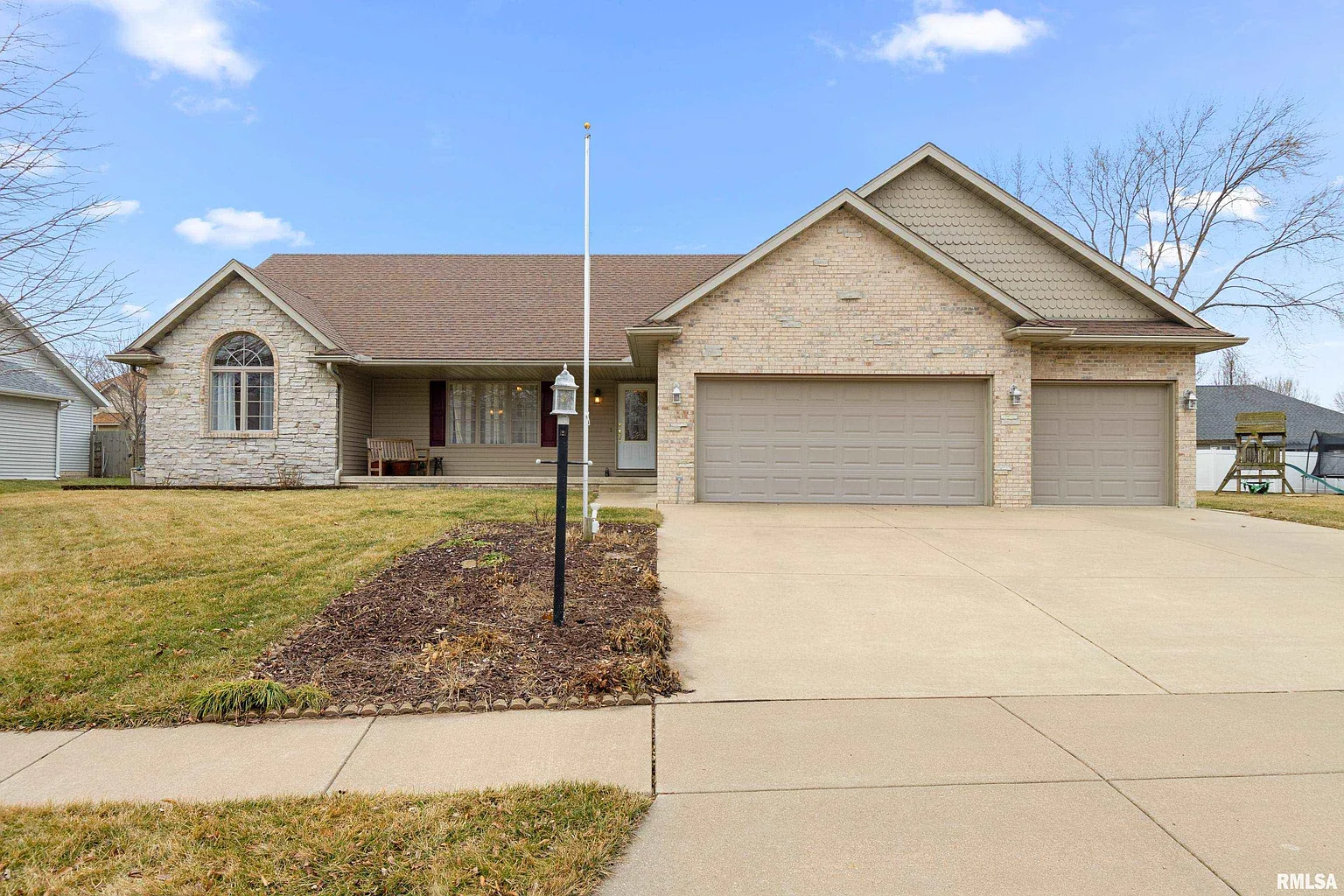 12421 Jolynn Ct photo 1