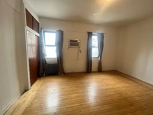 Rented by Francis Castoria LREB | media 4