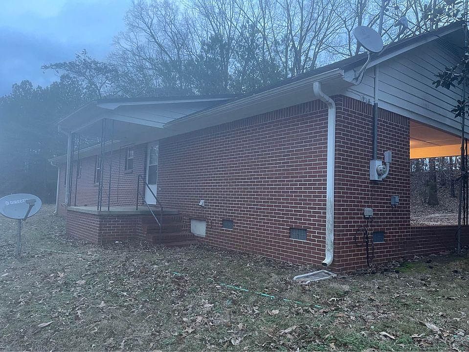 250 Mandy Rd Medon, TN, 38356 Apartments for Rent Zillow