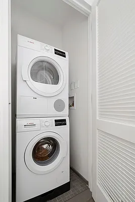 Rented by Torkian Group, LLC | media 20