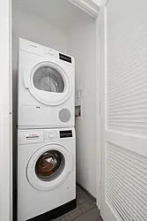 Rented by Torkian Group, LLC