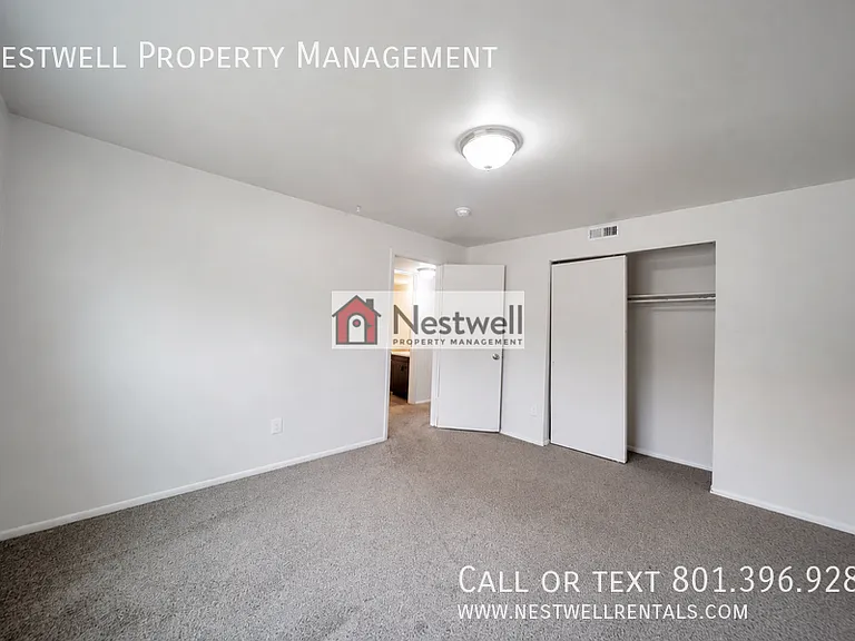 8453 S Westbridge Rd — Photo 12