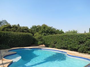 8721 Valley Oak Ln, Elk Grove, CA 95624