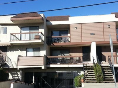 10219 Pinewood Ave APT 17, Tujunga, CA, 91042